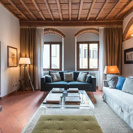 Hearth Of In Great Location Apartamento *