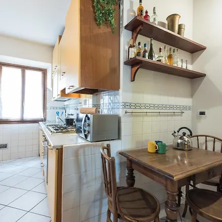 Hearth Of In Great Location Apartment *