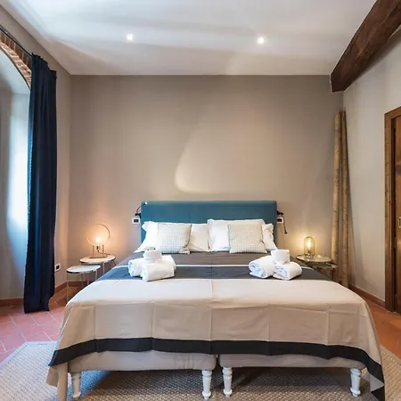Hearth Of In Great Location Appartement