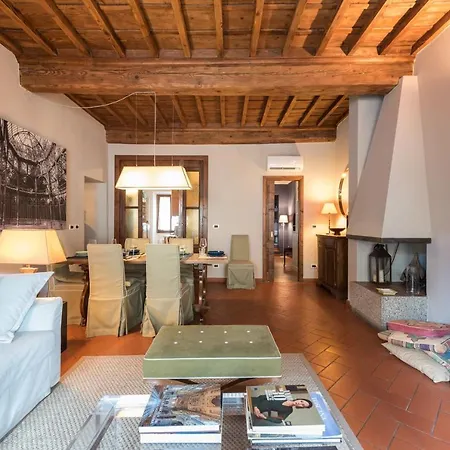 Hearth Of In Great Location Appartement *